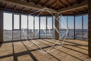 Изображение 7