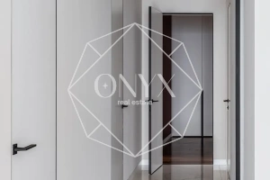 Изображение 10