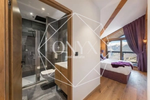 Изображение 9