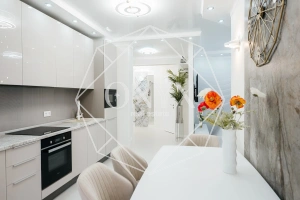 Изображение 39