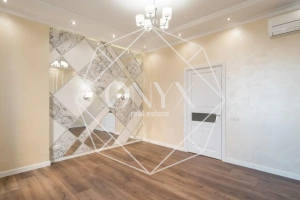 Изображение 9