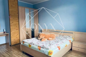 Изображение 7