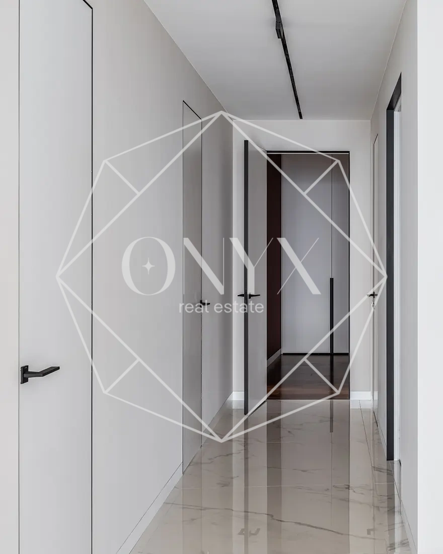 Изображение 10