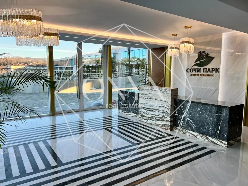 Изображение 11