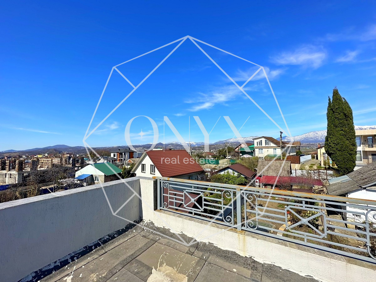 Изображение 7