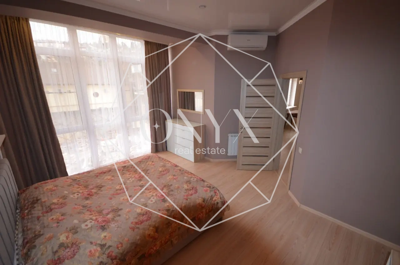 Изображение 9