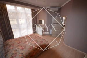 Изображение 9