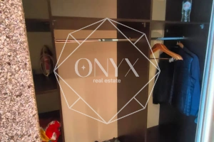 Изображение 16