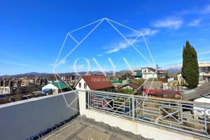 Изображение 7