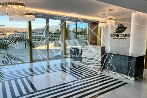 Изображение 11