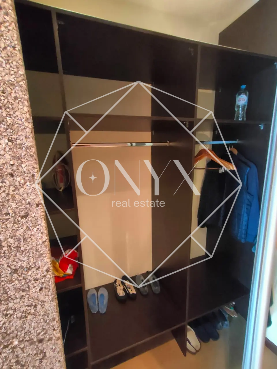 Изображение 16