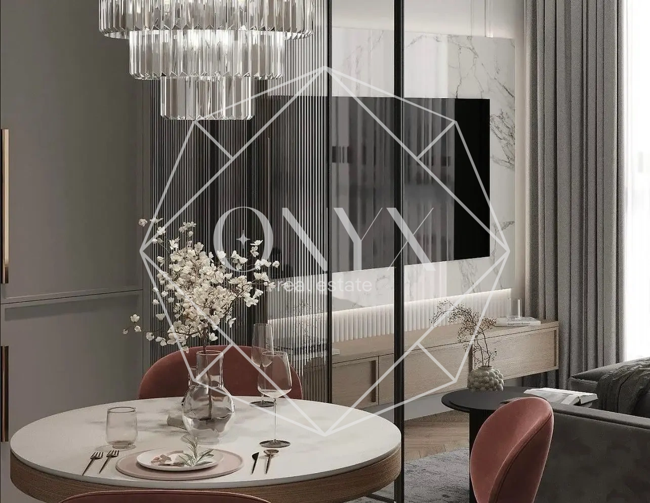 Изображение 7