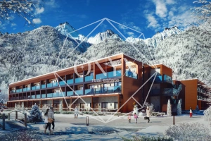 Изображение 16