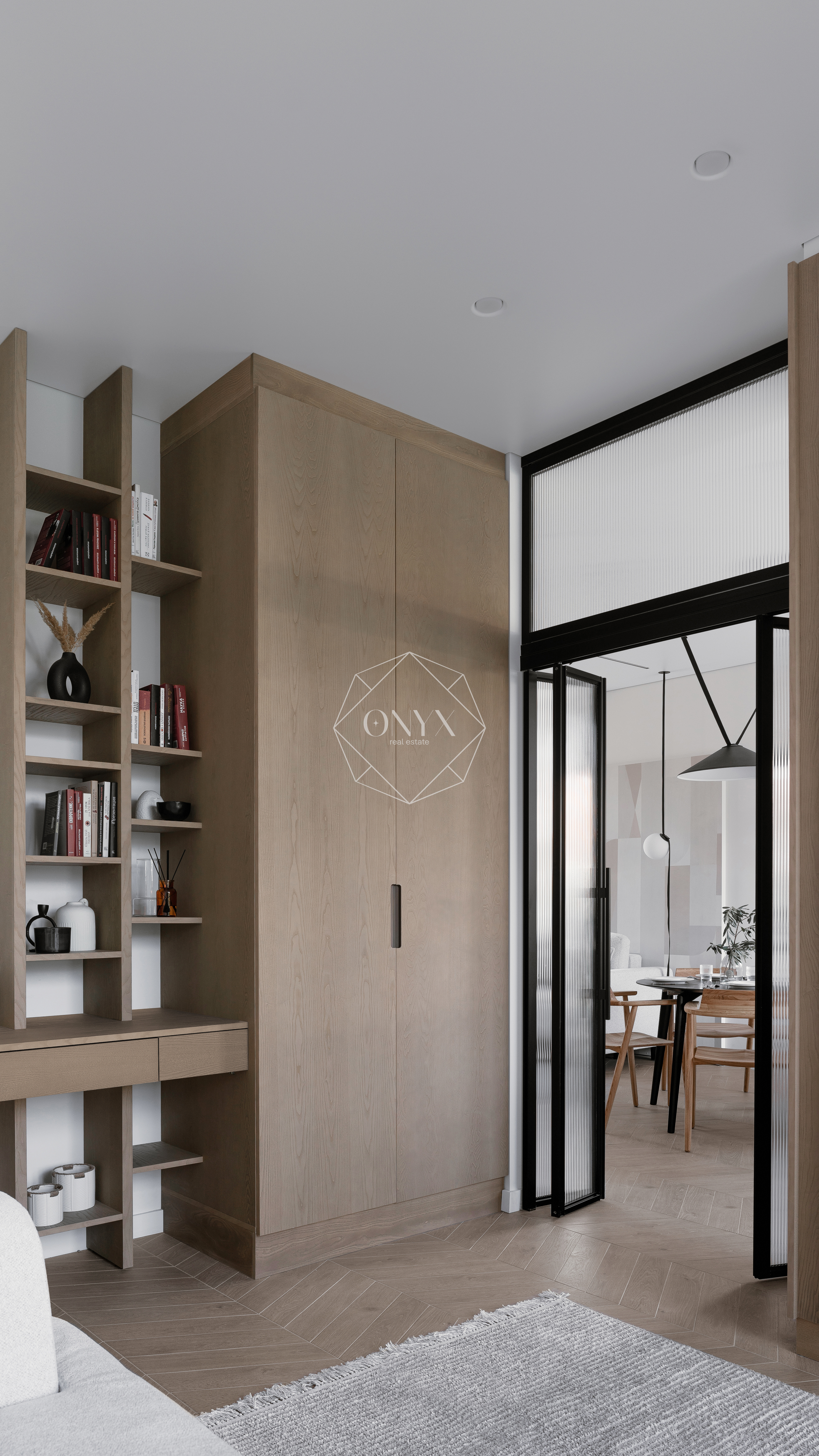 Изображение 13