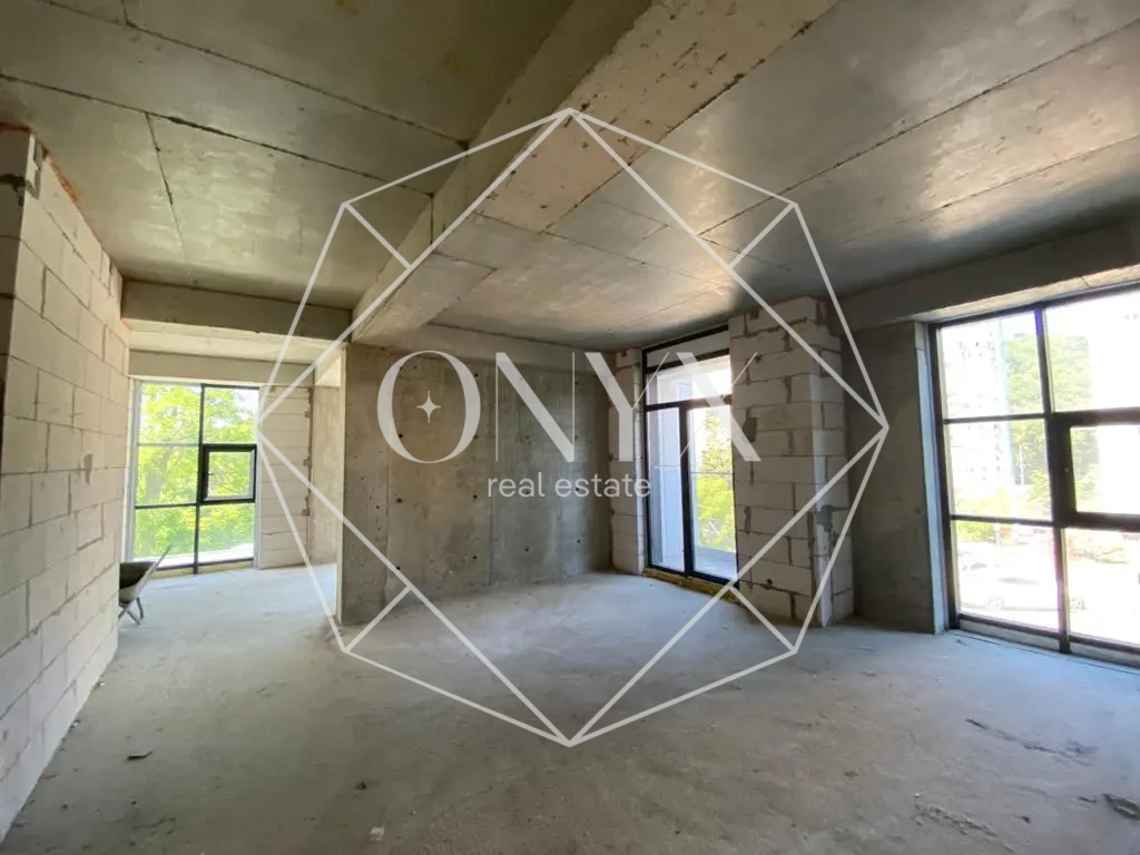 Изображение 13