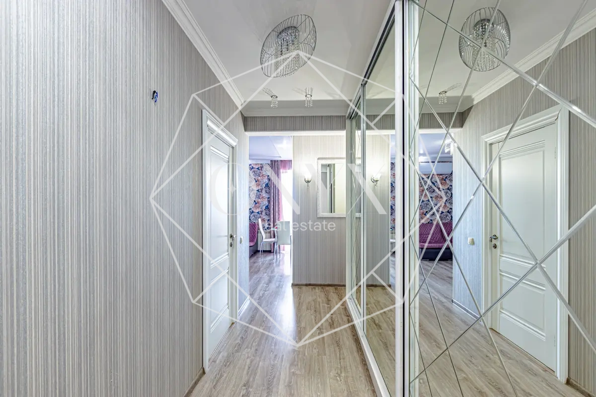 Изображение 8