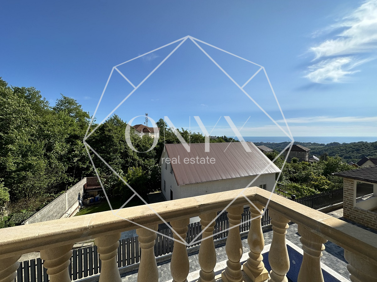 Изображение 10