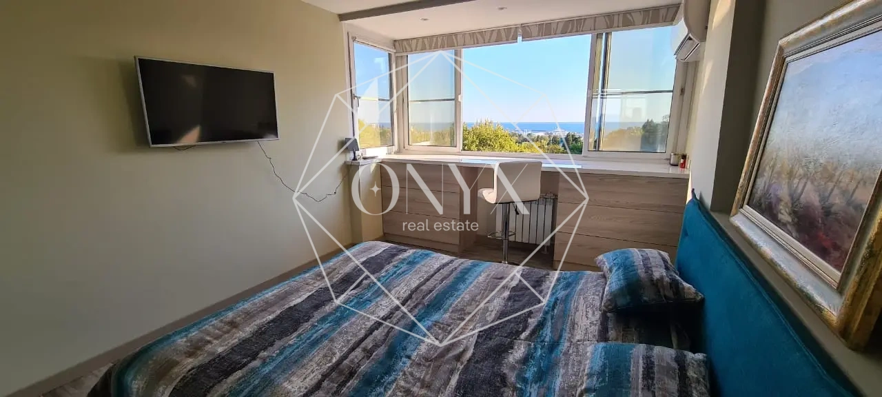 Изображение 12