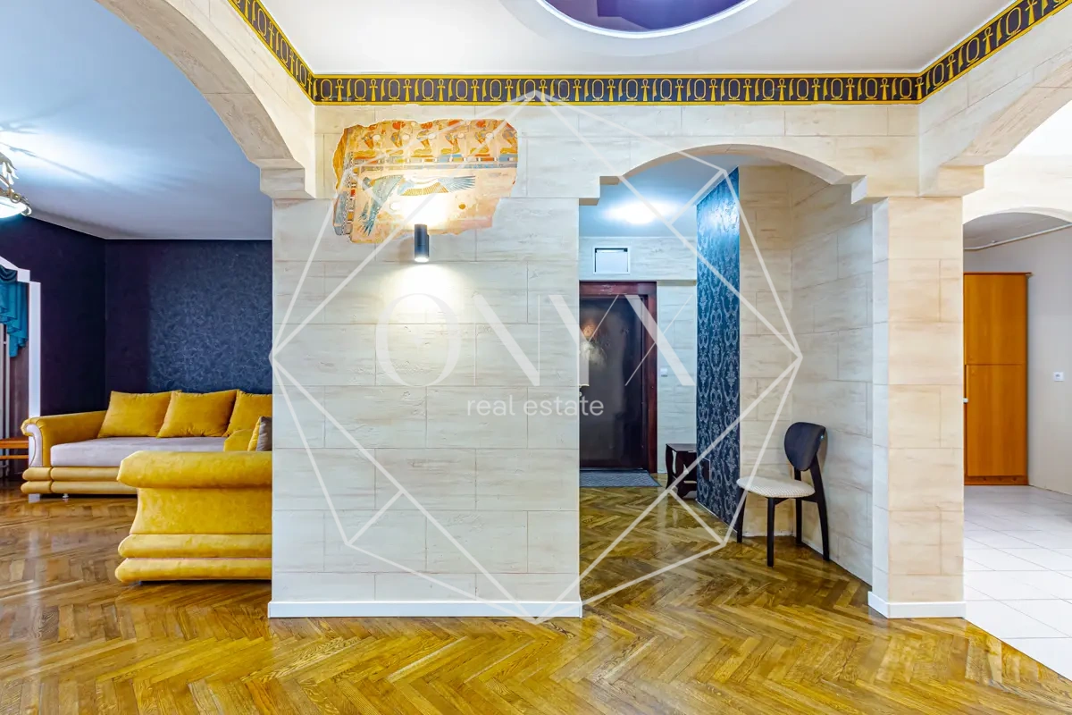 Изображение 9