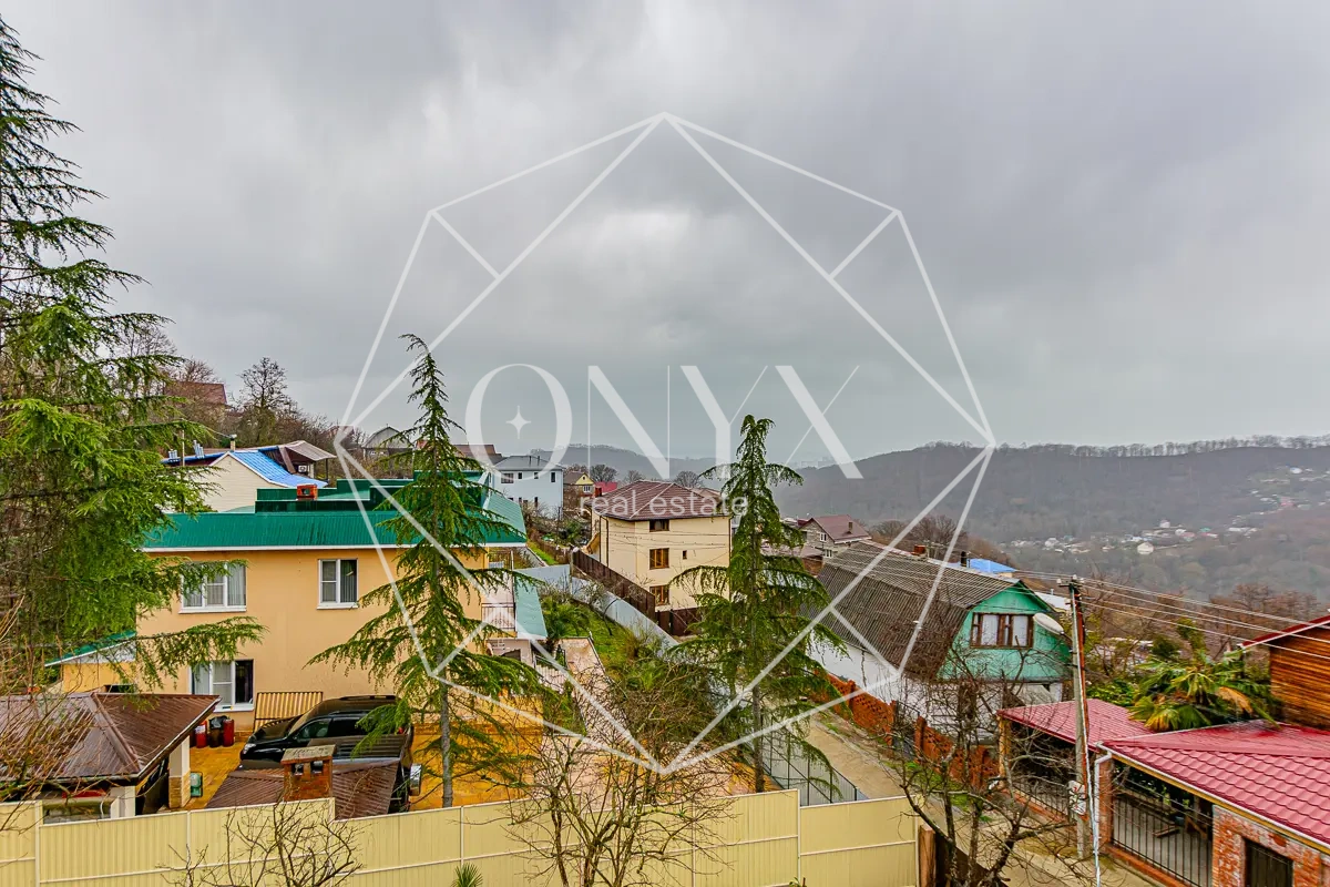 Изображение 21