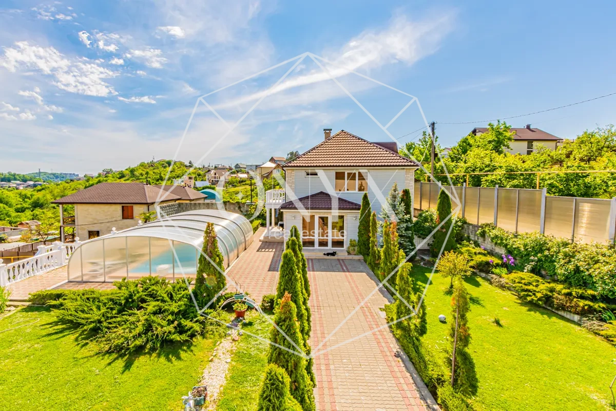 Изображение 25