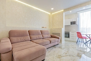 Продается элегантная квартира в самом сердце ...