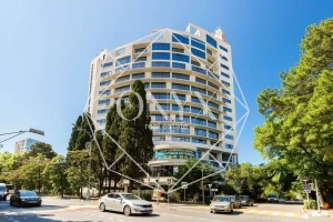 Изображение 16