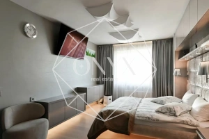 Изображение 11