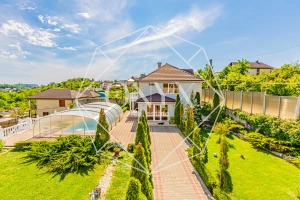 Изображение 25