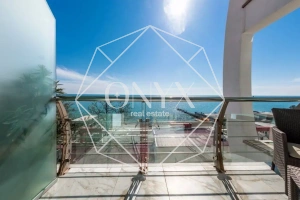 Изображение 11