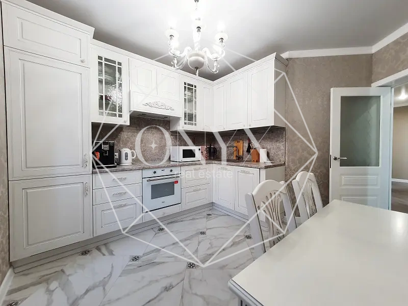 Изображение 12