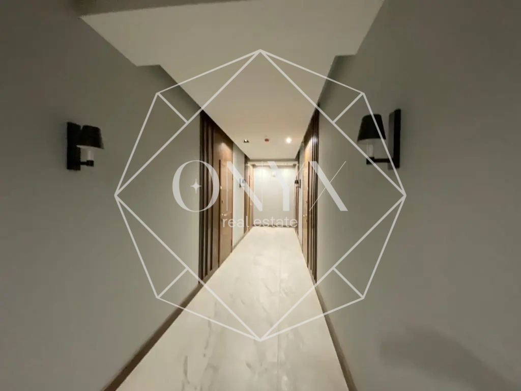 Изображение 14