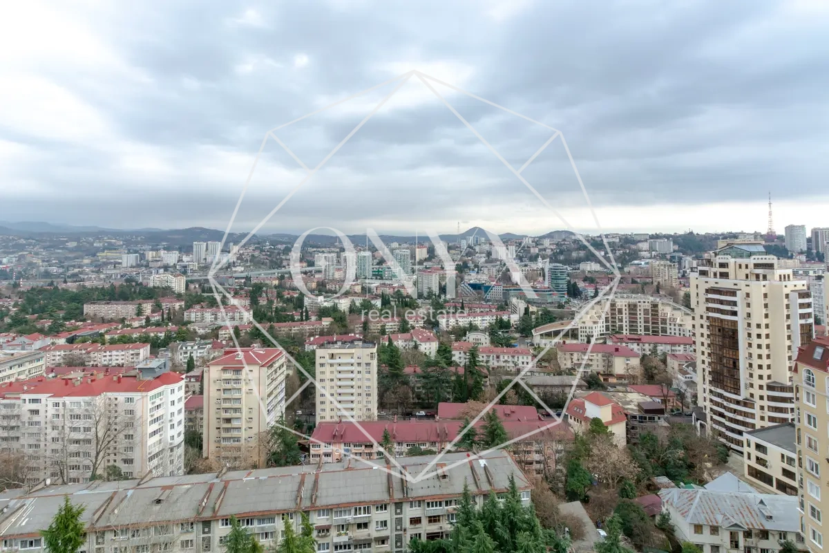 Изображение 38