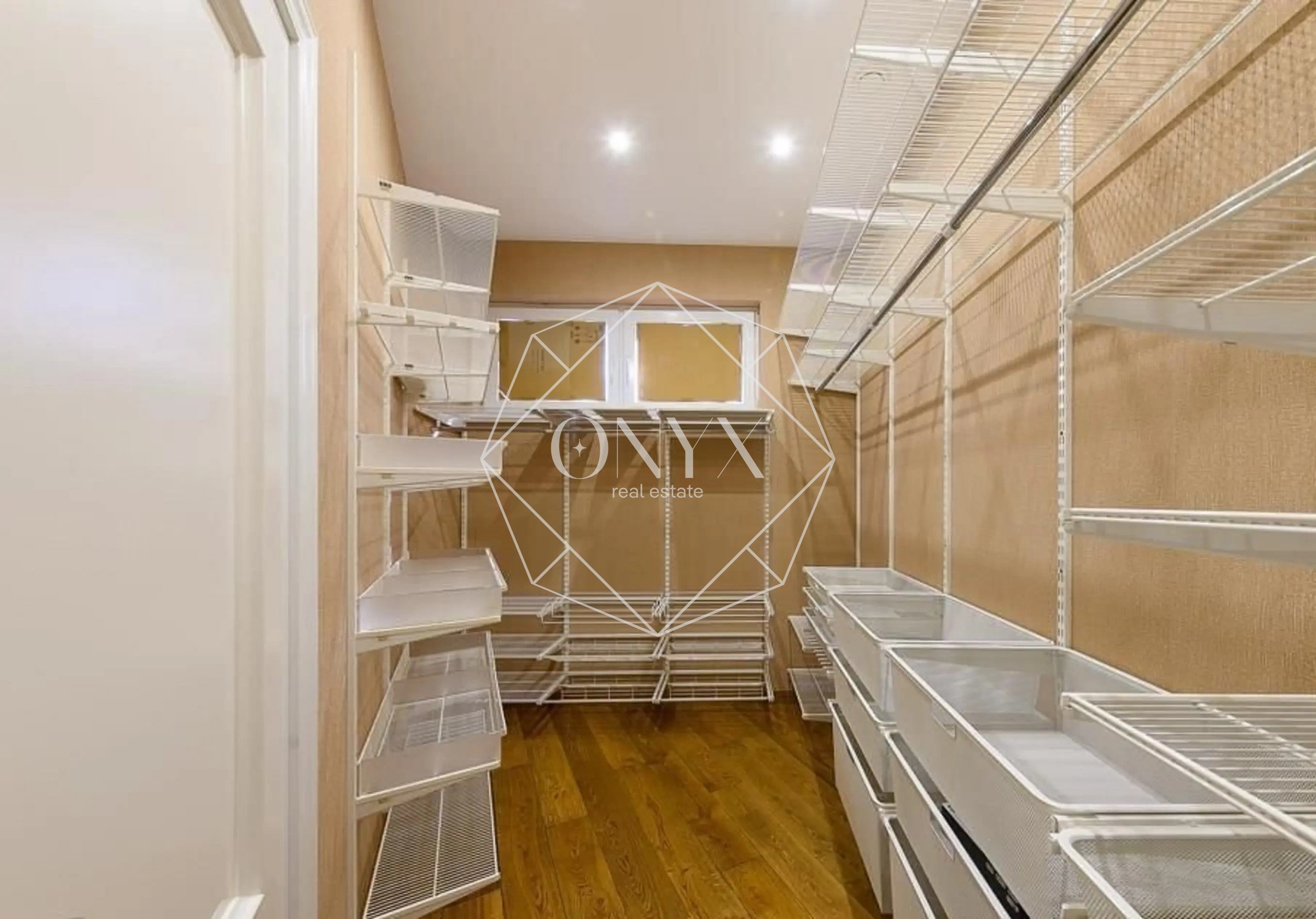 Изображение 12