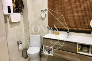 Изображение 14