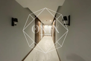 Изображение 14