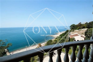 Изображение 9