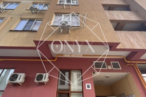 Изображение 11