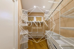 Изображение 12