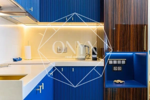 Изображение 8