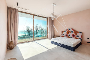 Изображение 13