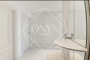 Изображение 18