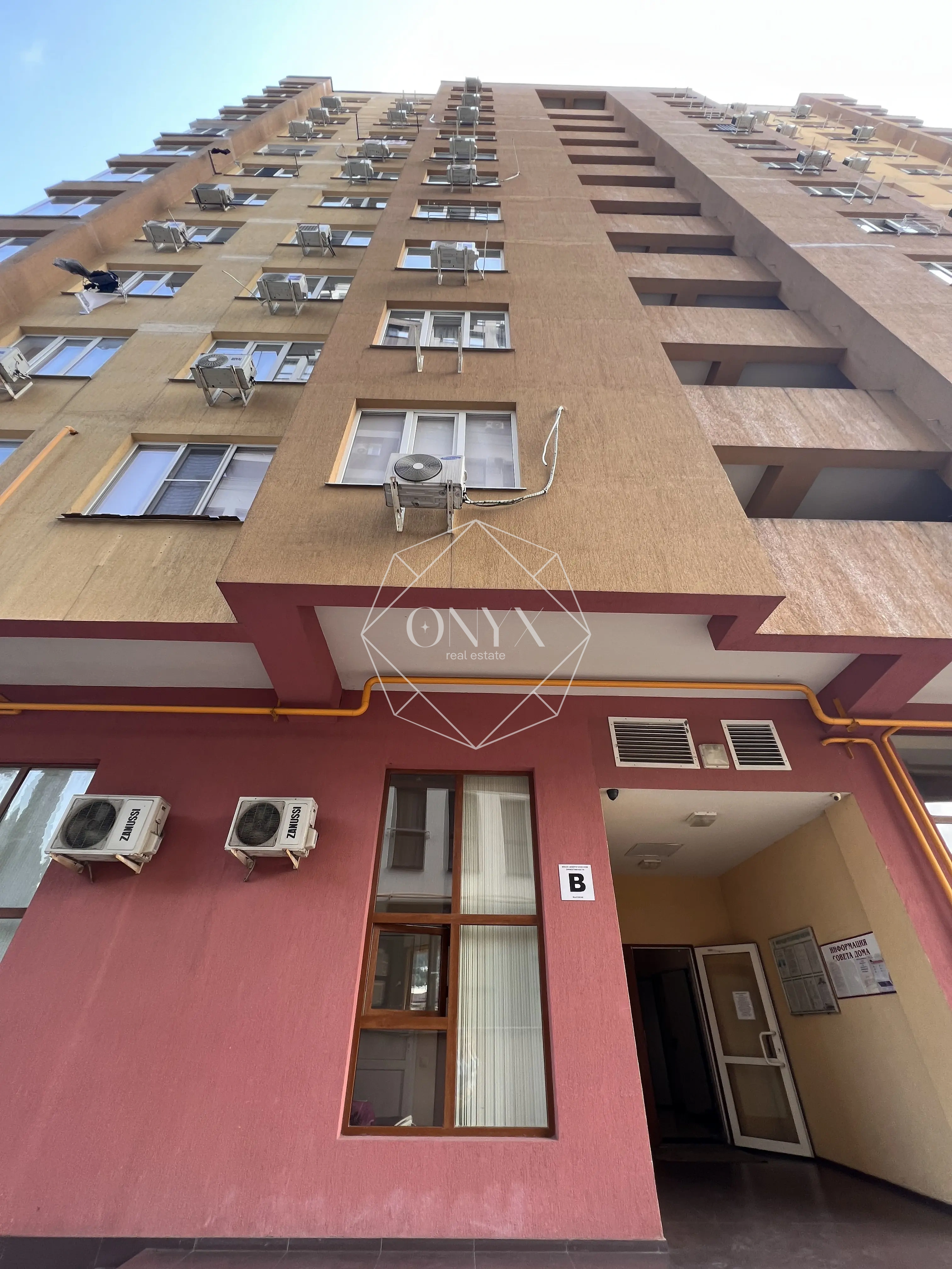 Изображение 11