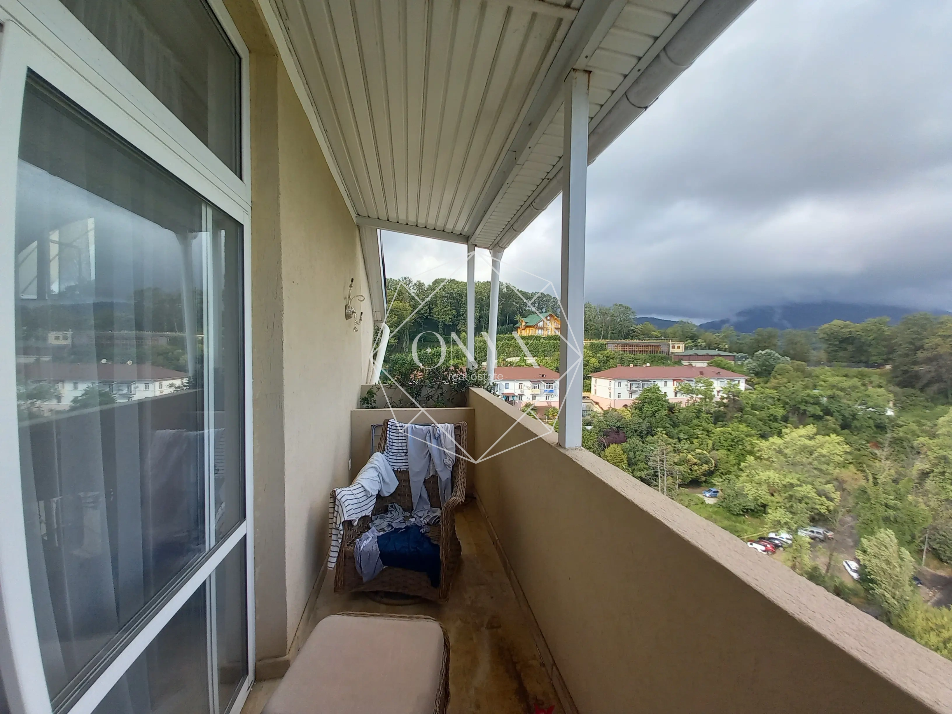 Изображение 10