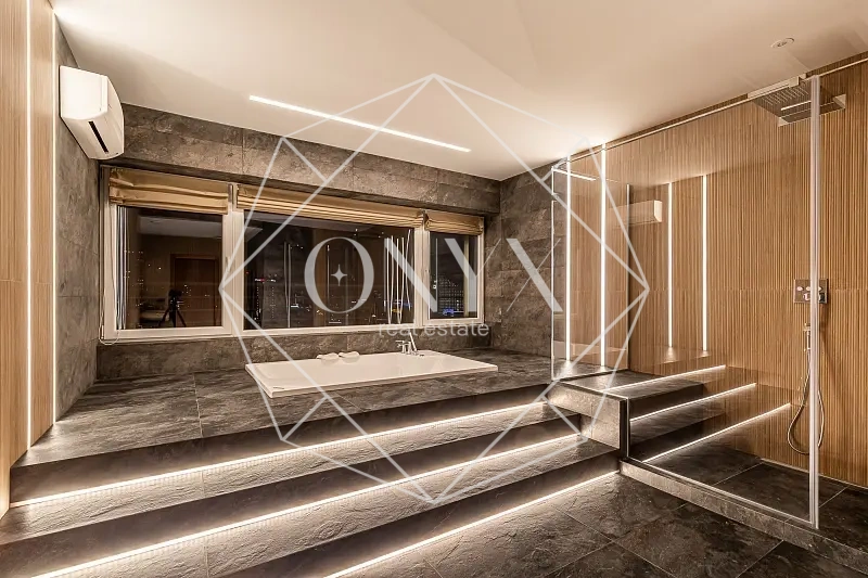 Изображение 14