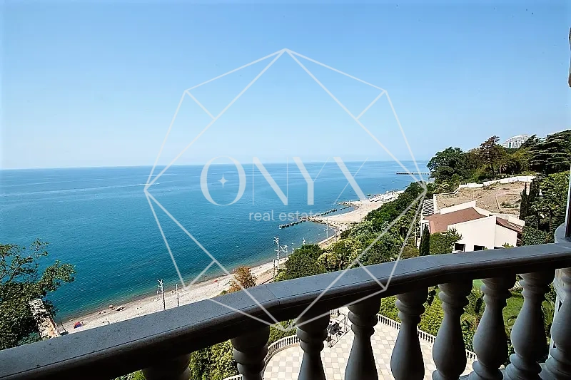 Изображение 9