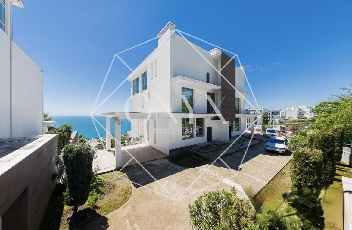 Изображение 7