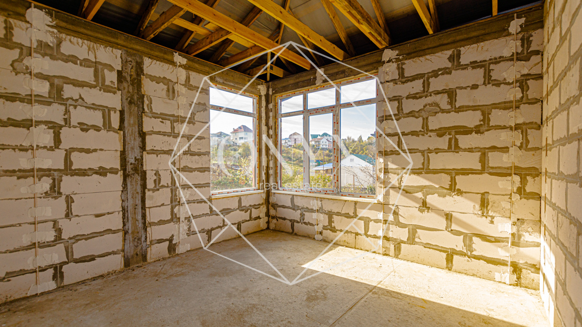 Изображение 10