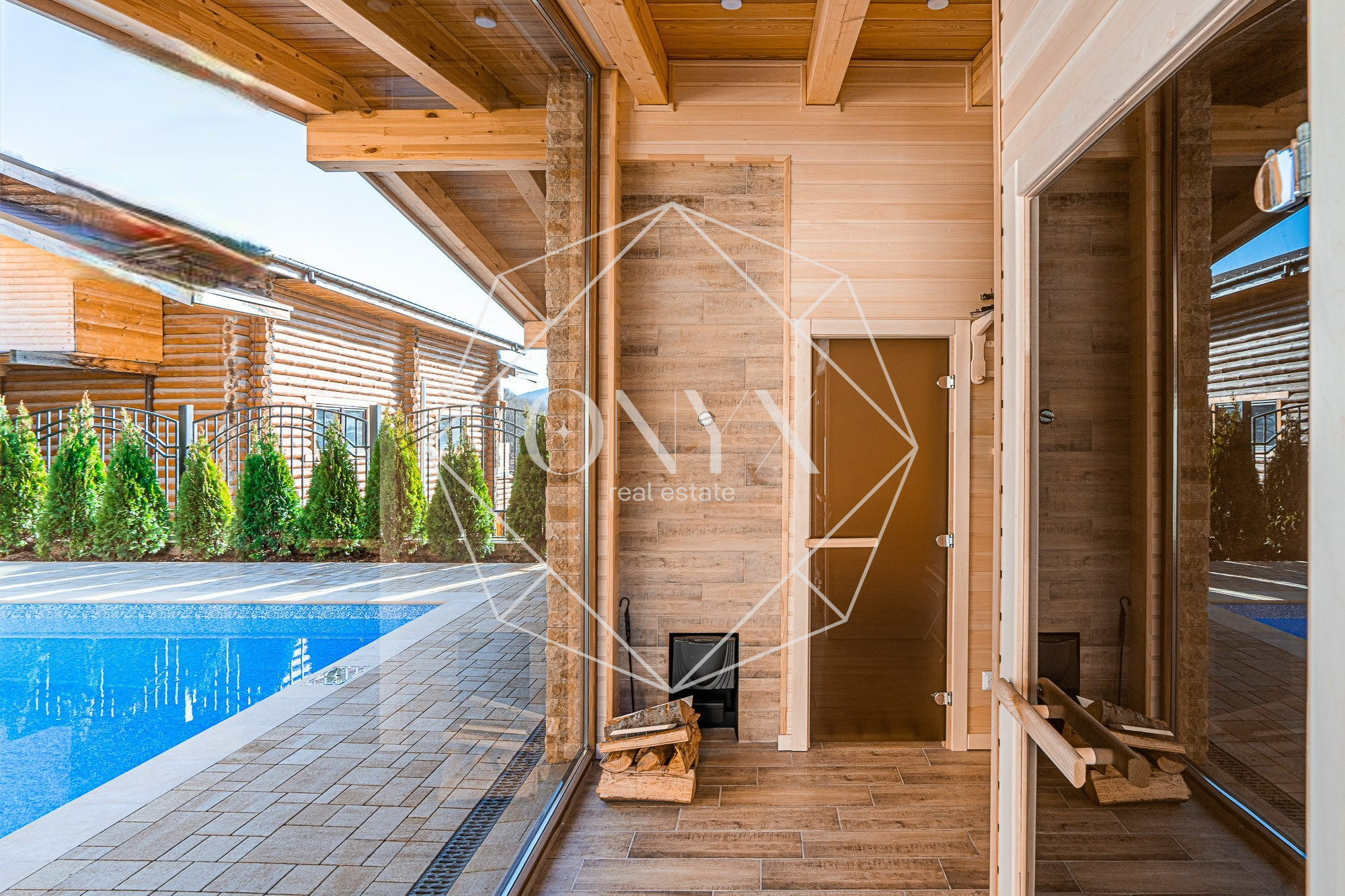 Изображение 15