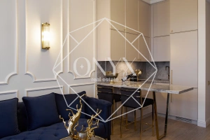 Изображение 12